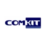 ComKit-150x150-1.webp