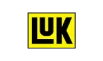 logo-marca_luk.webp